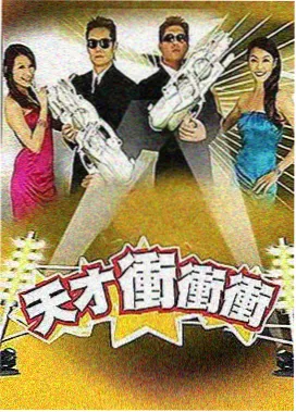 梁祝钢琴改编谱版本对比资料图